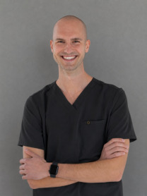 Sebastian Smagło, USG