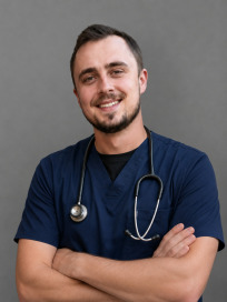Bartłomiej Kasprowicz