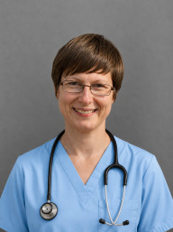 Katarzyna Buczyńska